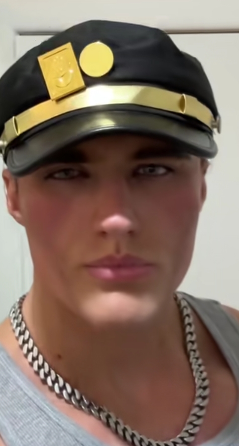 Screenshot 20241208 095849