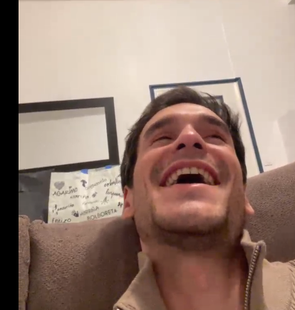 3943401 1707421279783