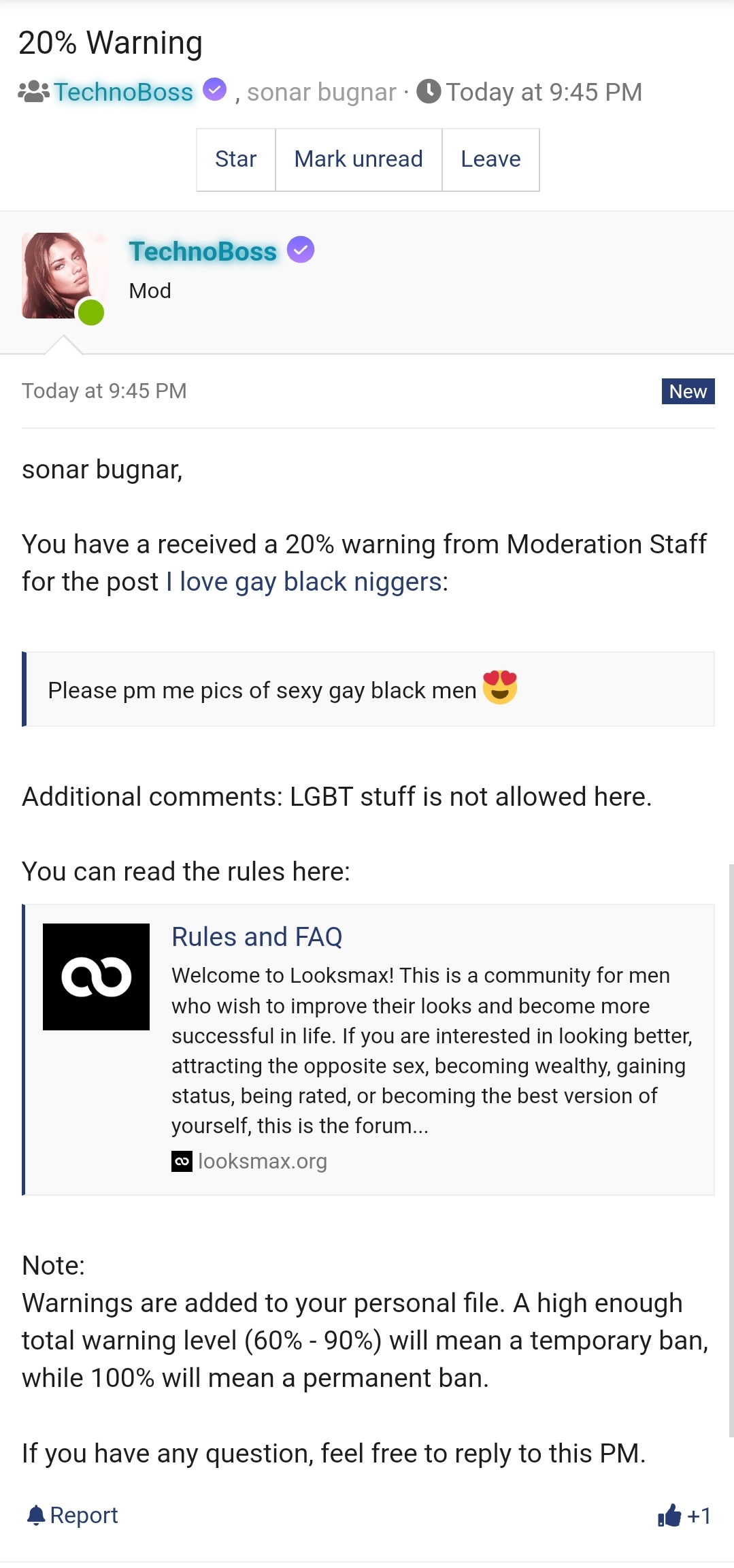 Screenshot 20241207 235643 Chrome