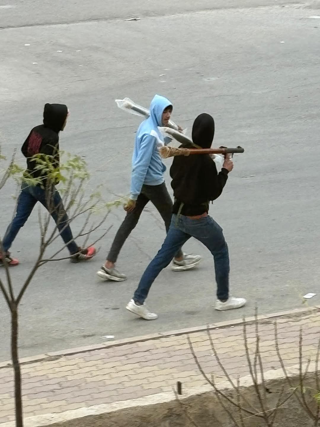 FB IMG 1733656898845