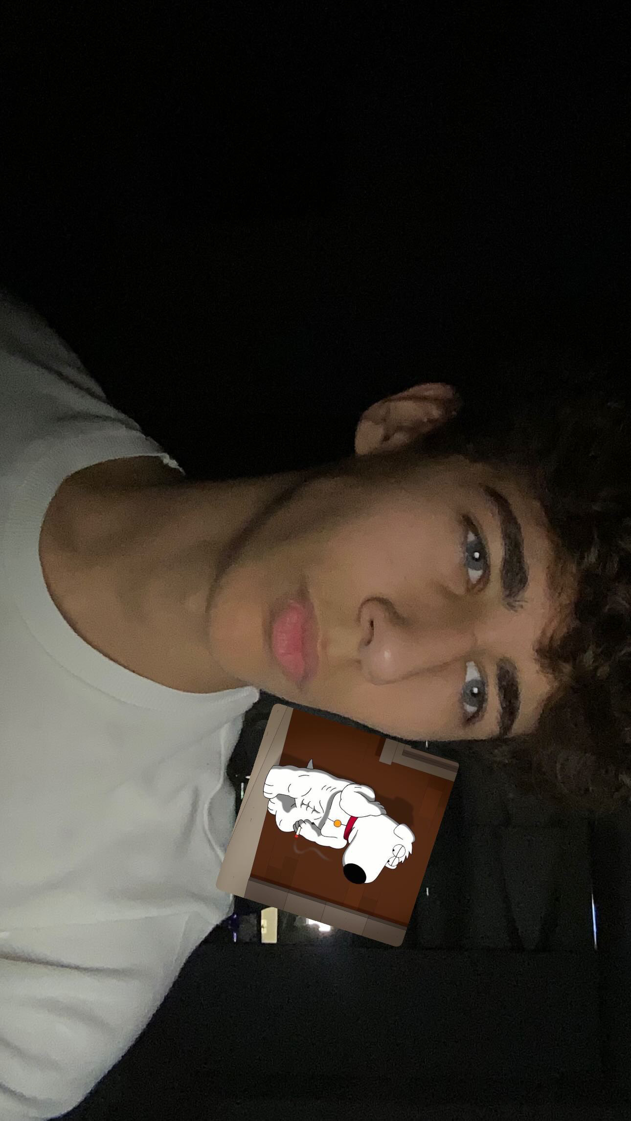 D895309F 0C61 4775 80F1 19CB9B185BE6