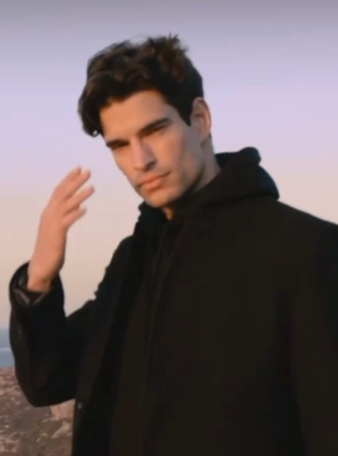 Screenshot 20241208 121744 Video Player