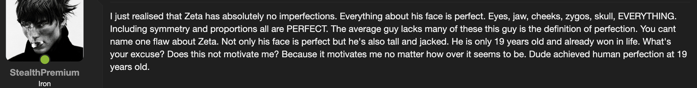 Screenshot 2024 12 08 at 53557PM