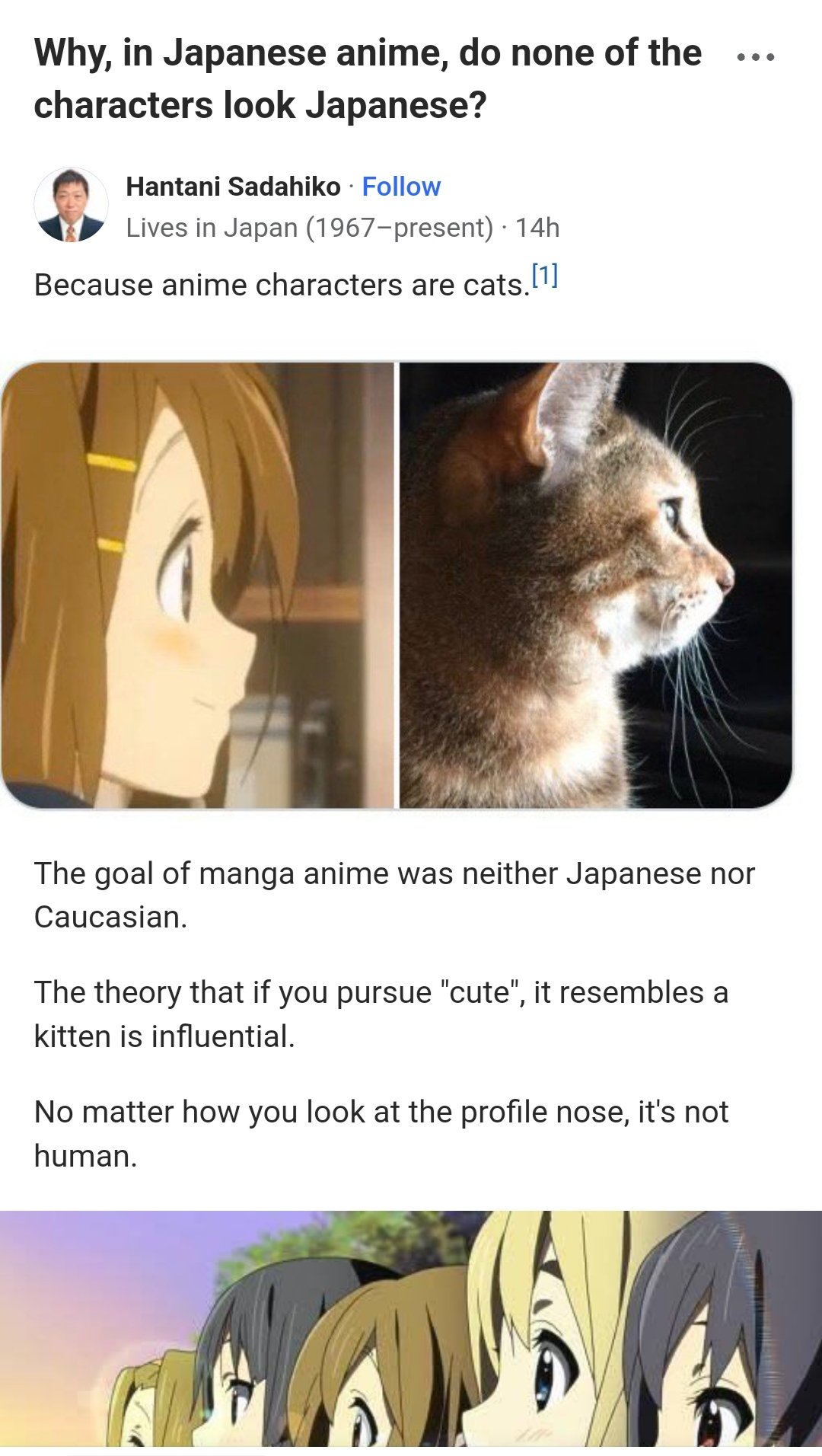 1000003119