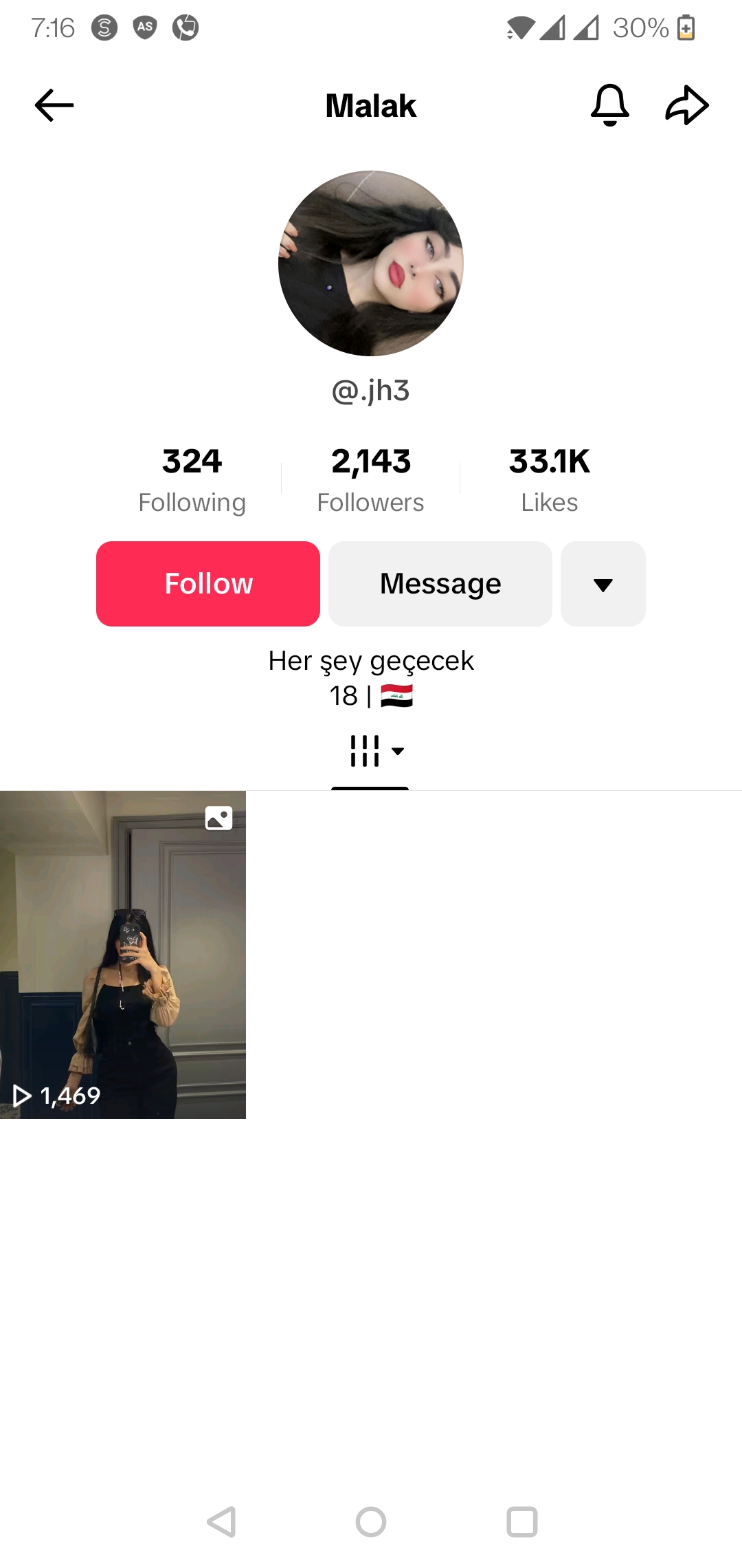 Screenshot 20241208 191615