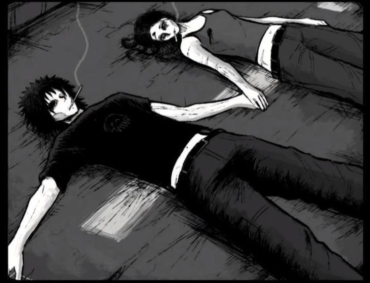 Fe09b2b8bff0ff37db9ebbde4b2ba605