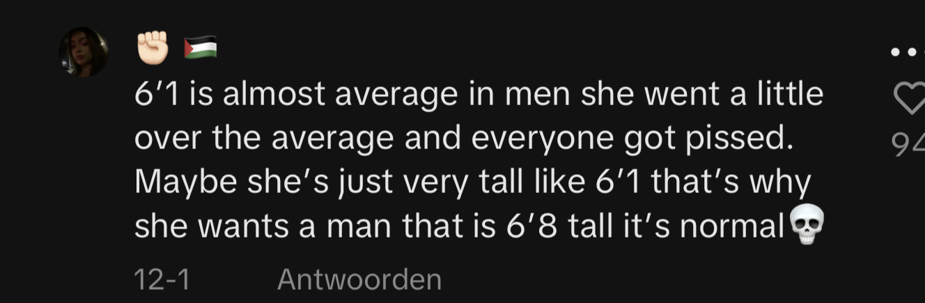 Schermafbeelding 2024 12 09 om 033636