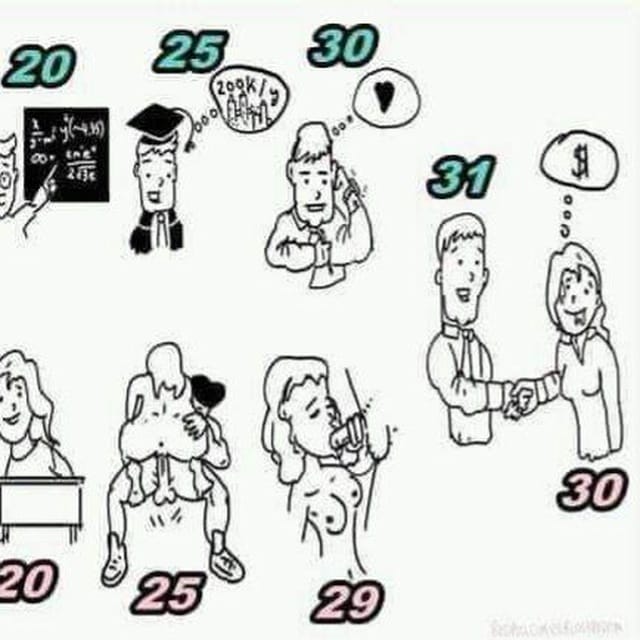 20241125 094529