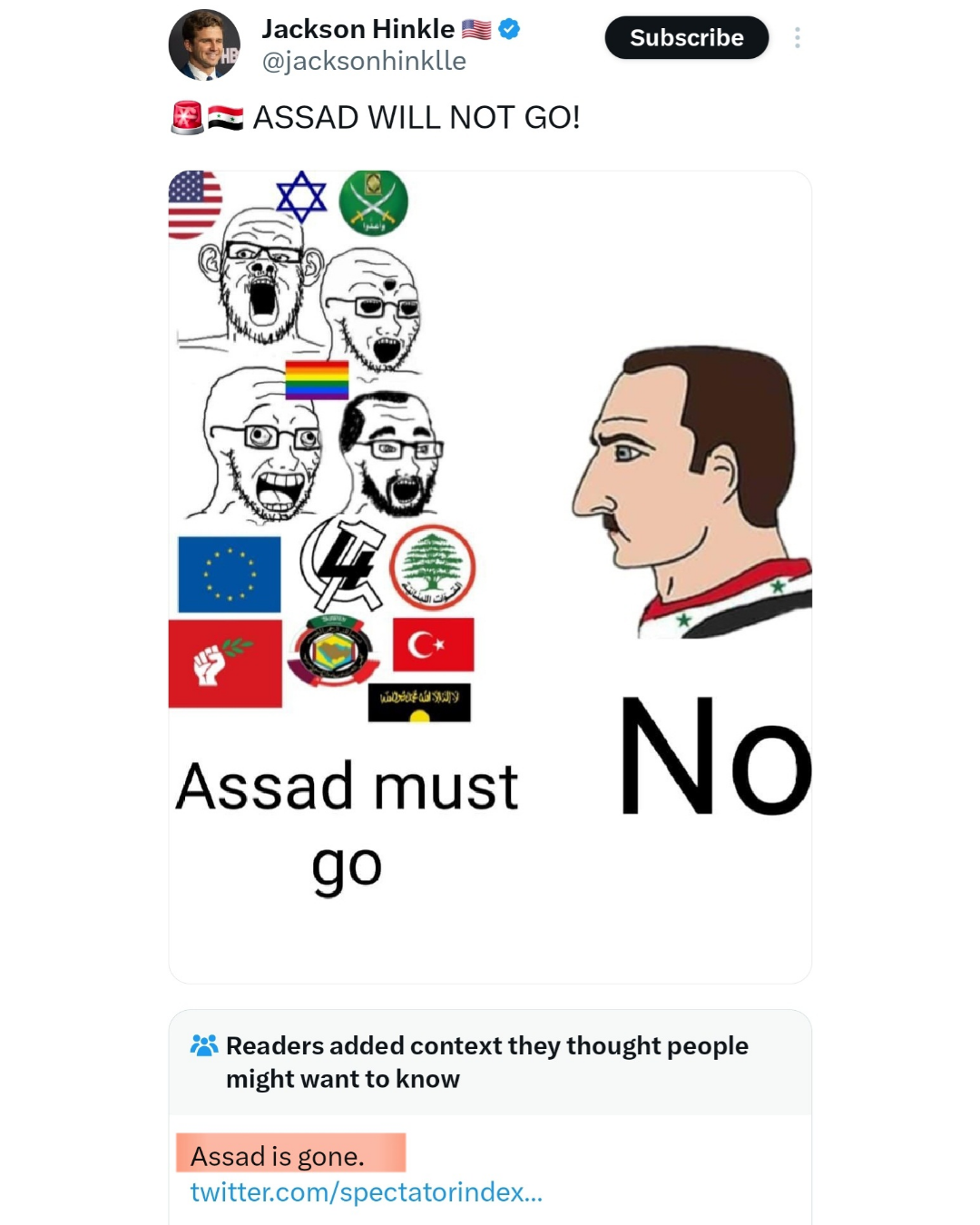 Vv9c96vd3o5e1