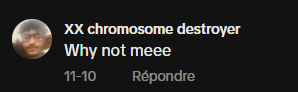 1733746841042