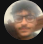 1733746862447