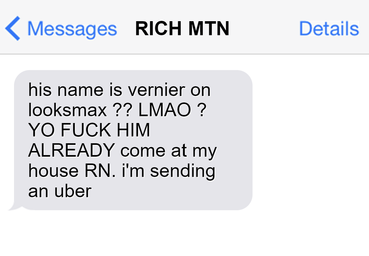 4551067 1733407608071