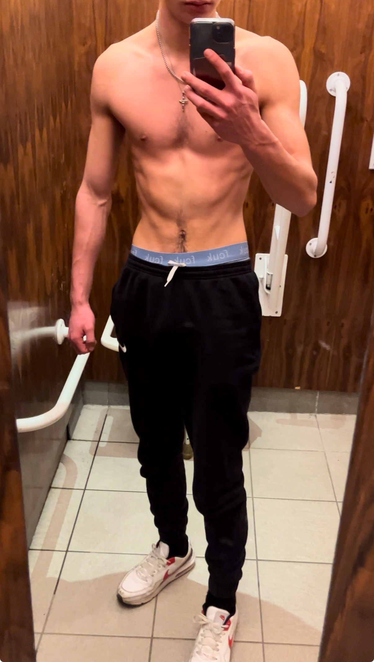 IMG 1369