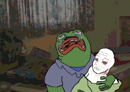 1725834097468f