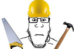 1724864162519s