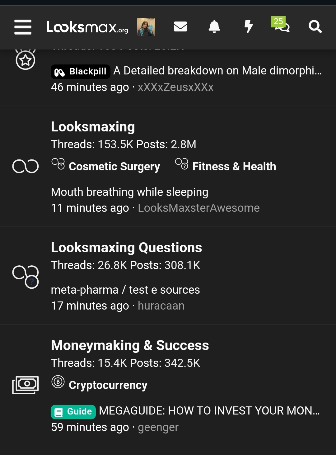 Screenshot 20241210 105147 Chrome