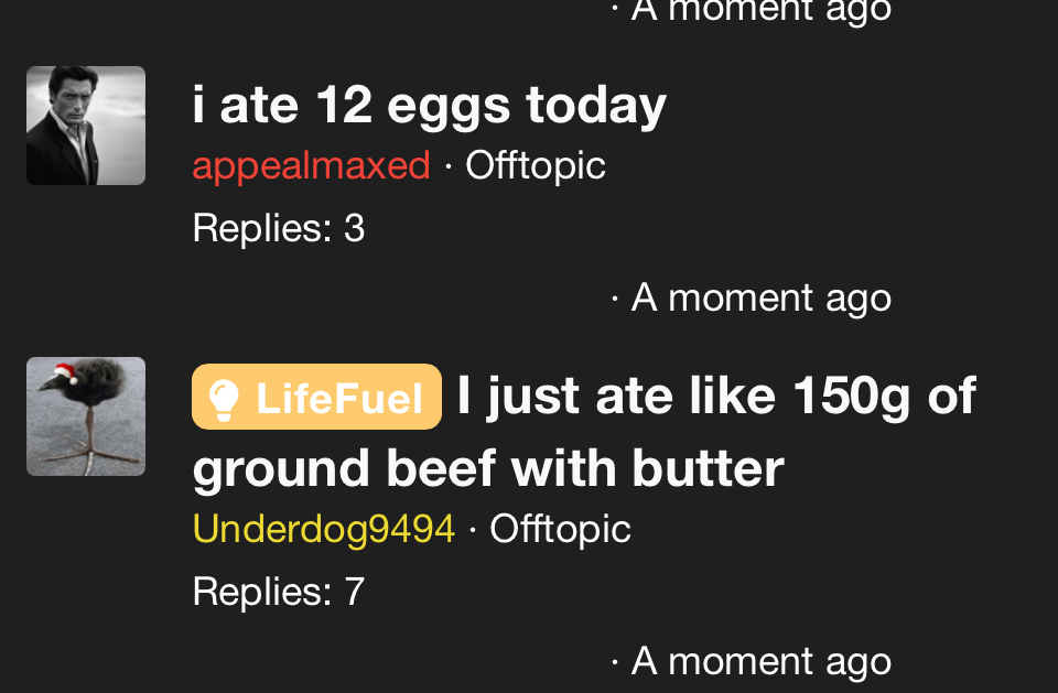 1733789560678