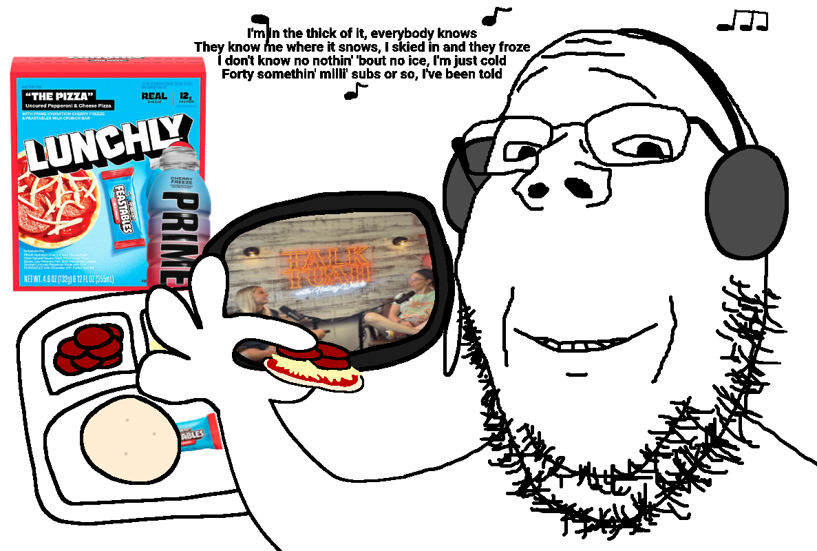 Lunchly