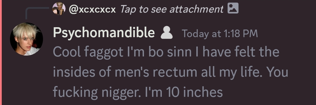 Screenshot 20241208 131900 Discord