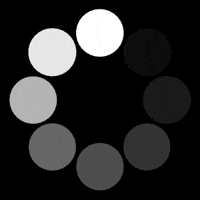 200 1