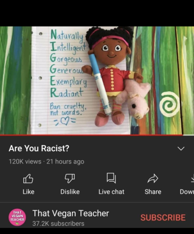 25B8D01E 43B8 4767 BF93 3B609F3B666F