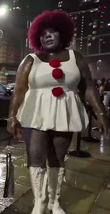 Screenshot 2024 1210 101005