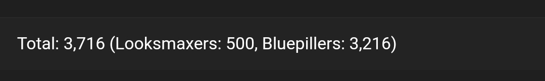 Screenshot 20241210 055738 Chrome Screenshot 20241210 055738 Chrome