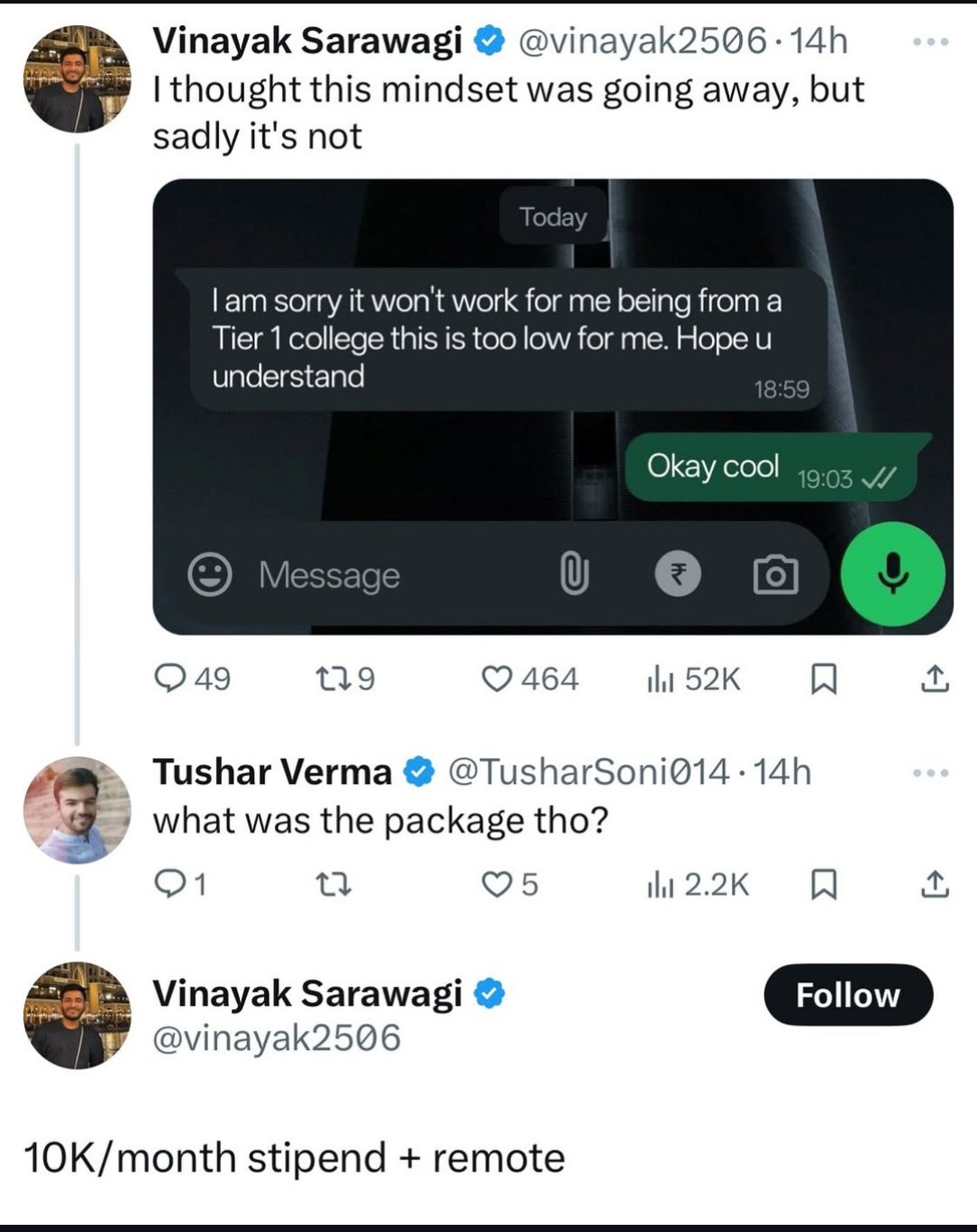 Screenshot 20241201 2343463