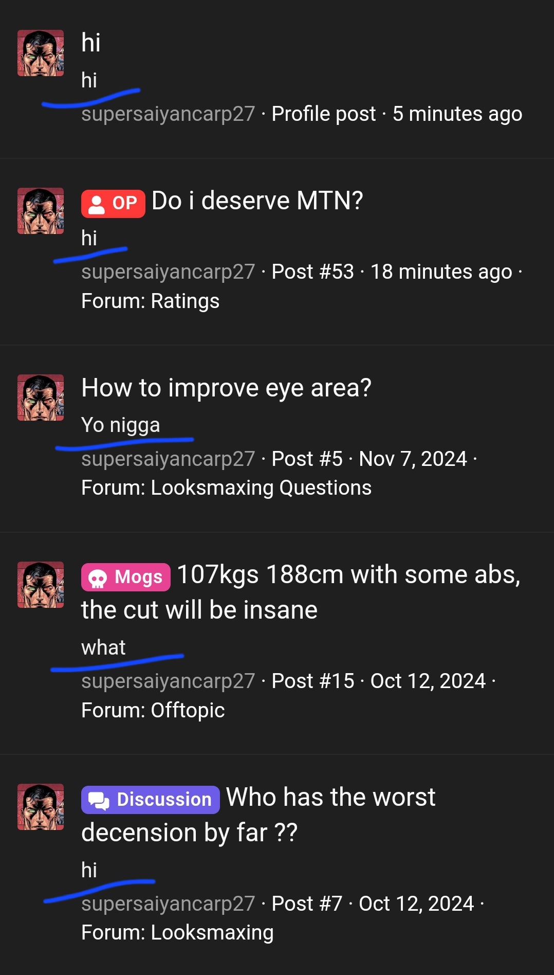 Screenshot 20241210 062125 Chrome