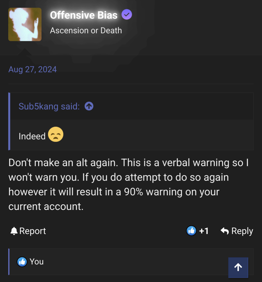1000064134