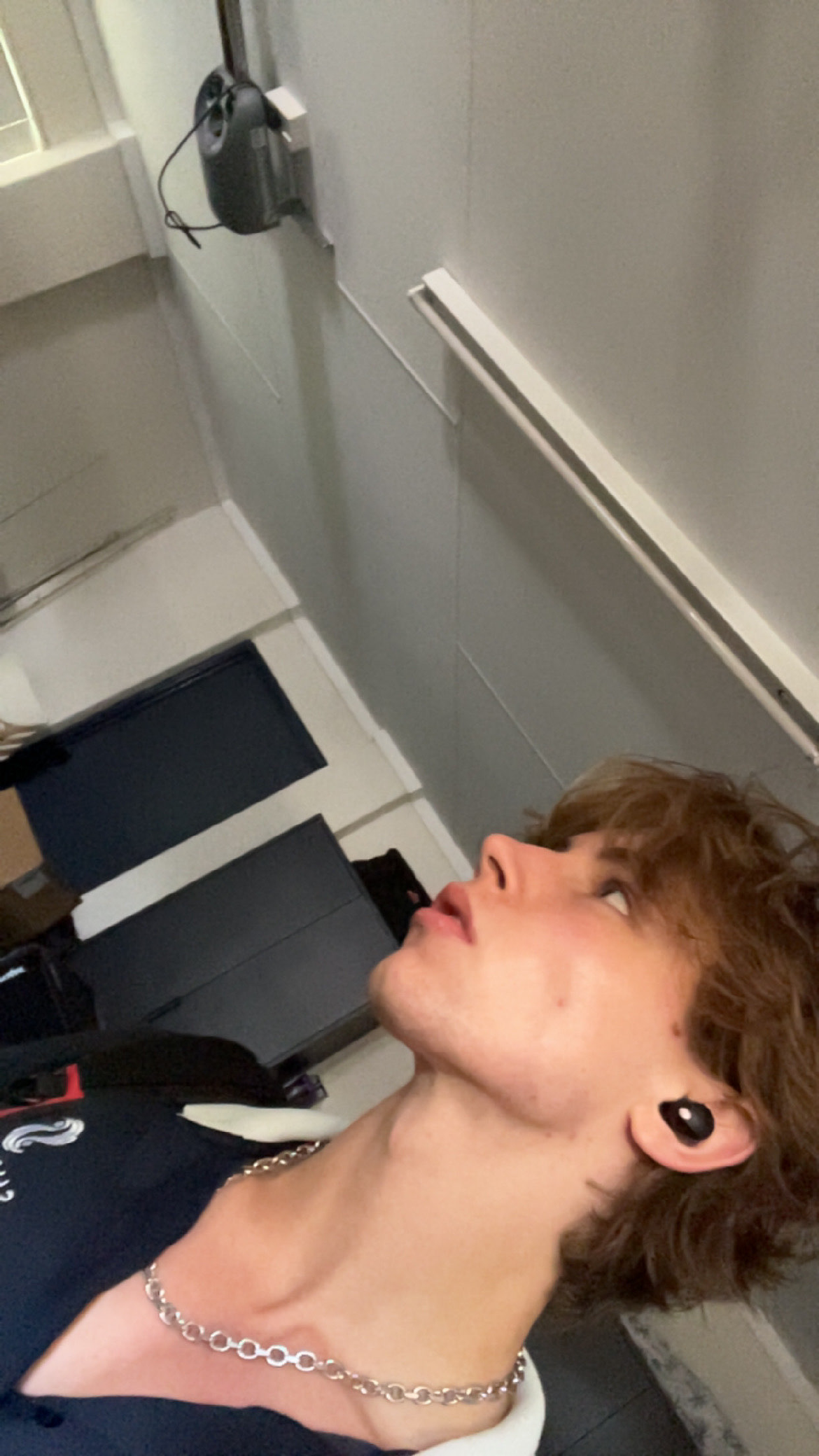 Remix c2ce646c 7d75 47c2 aa02 c164bc37582a