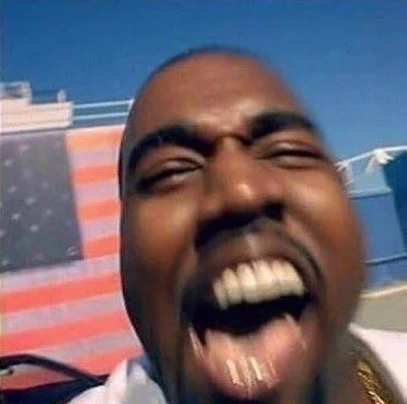 Whats your best kanye reaction meme v0 8twms4av2fka1