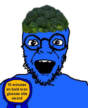 10 minutes award