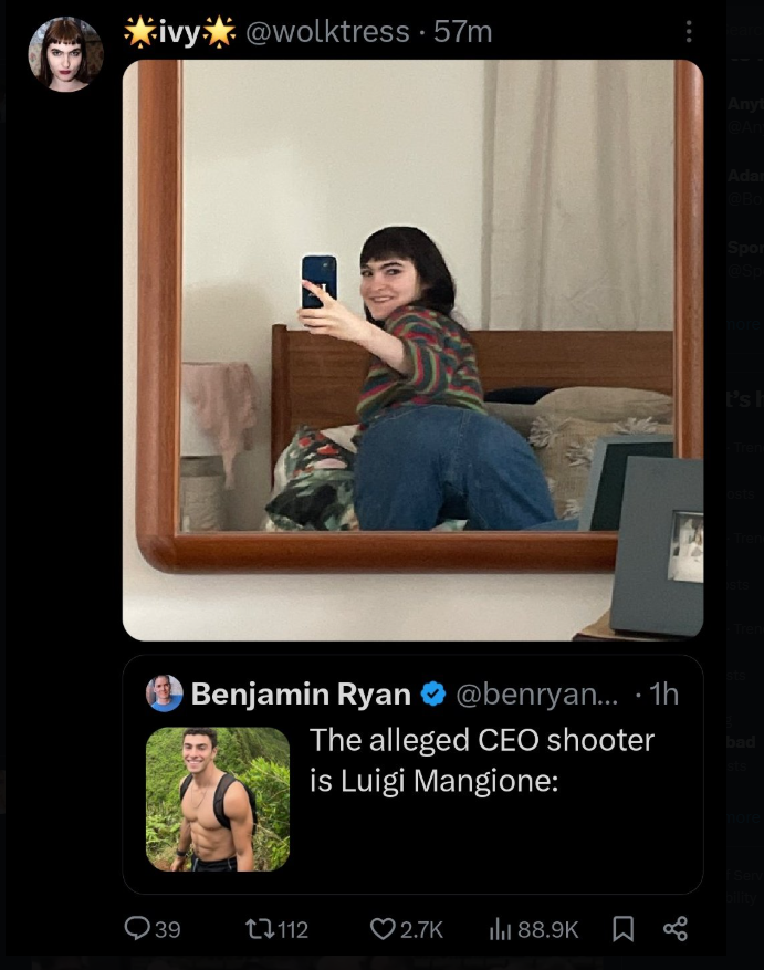 Killer