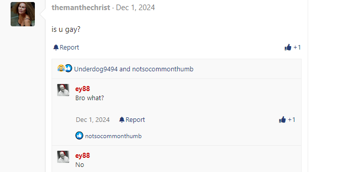 1733848931345
