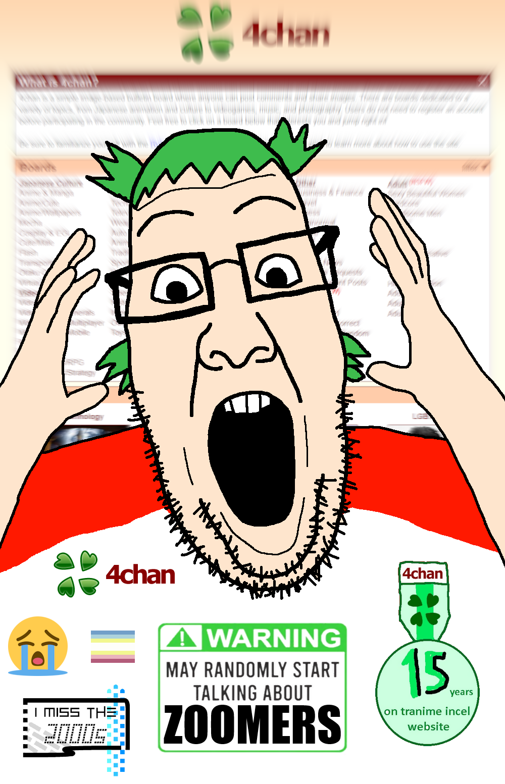 Zoomers