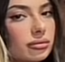 1733851040812