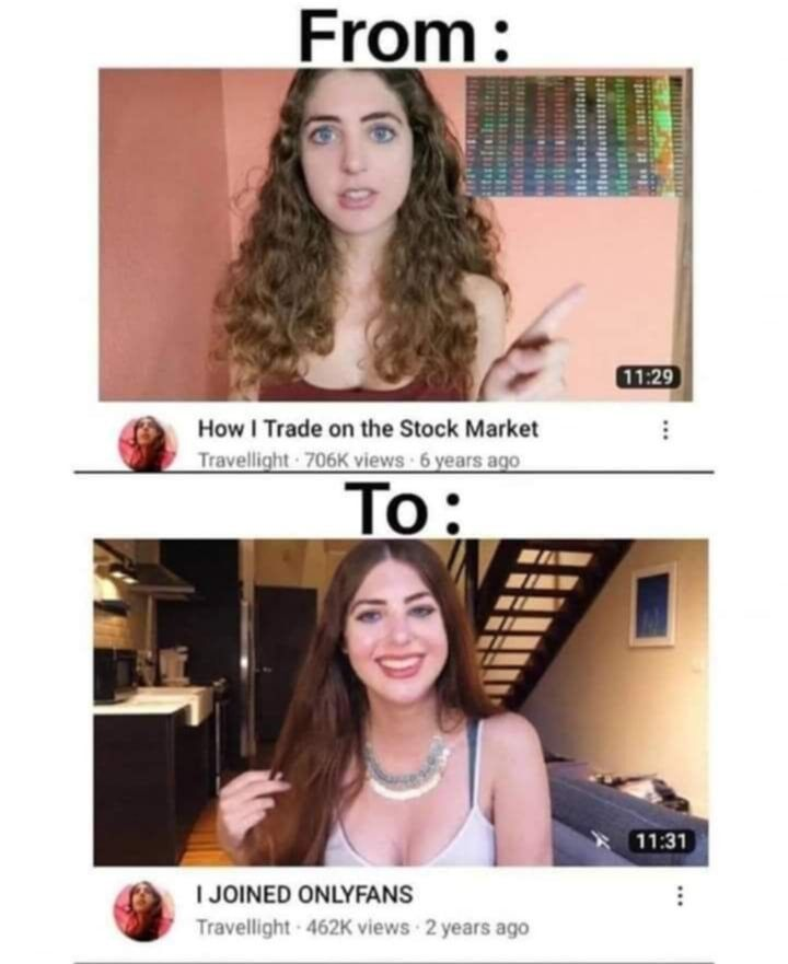 1733852040915