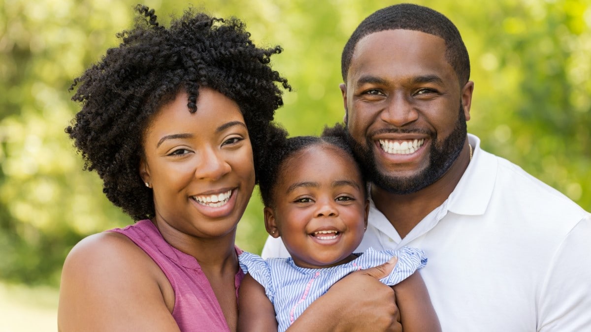 African american family 1200x675 1