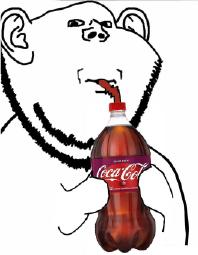1723726911885p