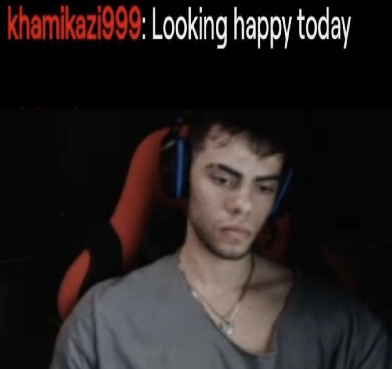 1733857925268