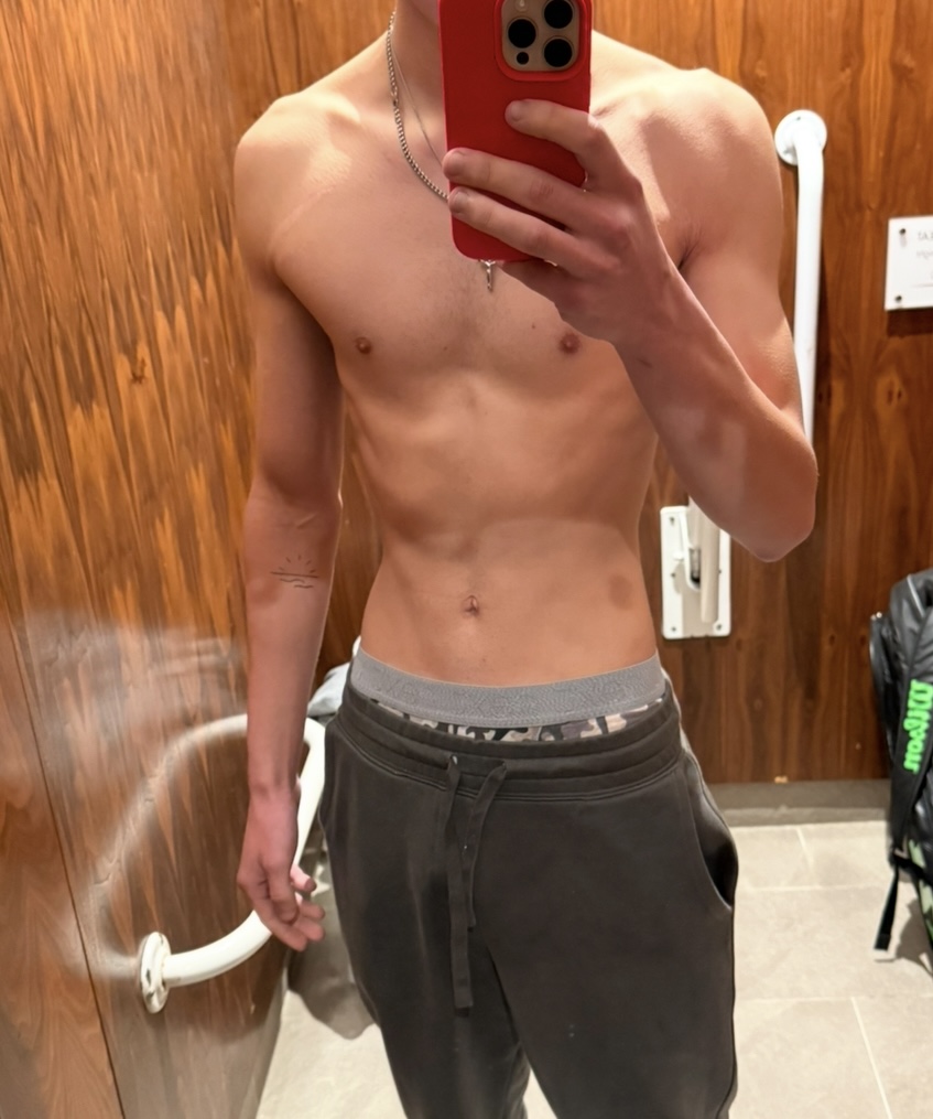 IMG 1387