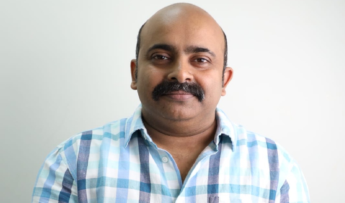 IMG 4637