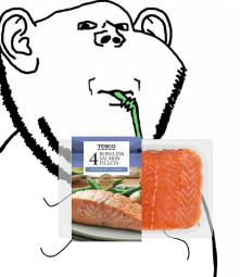 1723331378129f