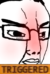 1725248531144z