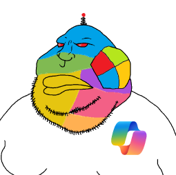 1724280889654z