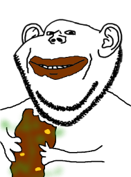 1712069019913f