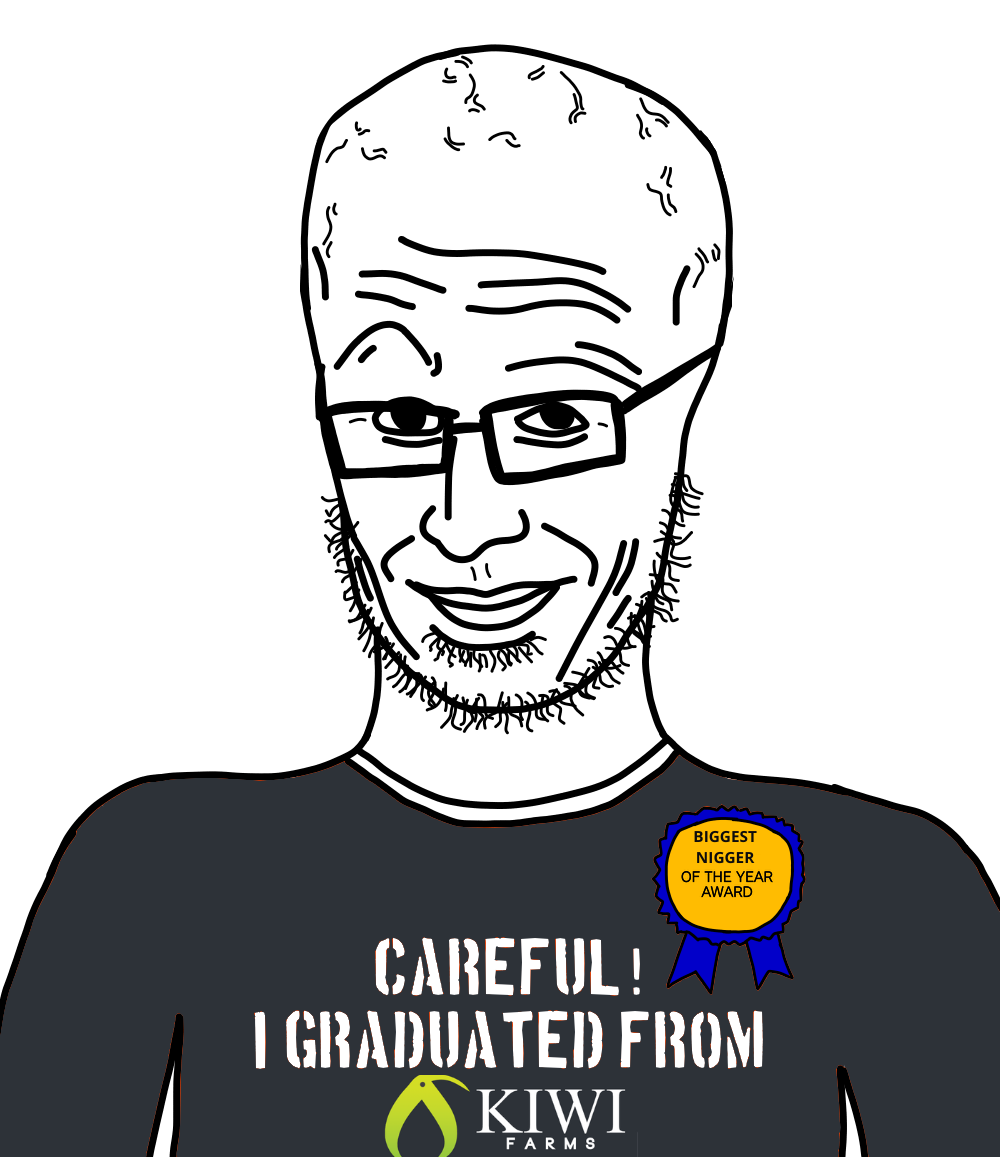 KiwiFarmer