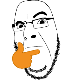 1723667378497n 0