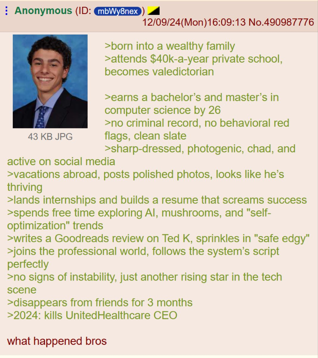 1733878722640